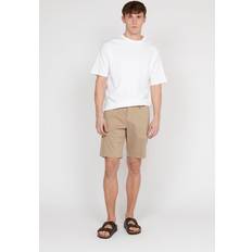 Matinique MAthomas Short