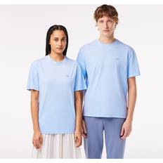 Lacoste T-shirt Sky blue