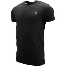 Small T-Shirt Black