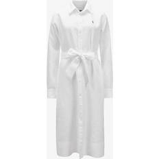 Polo Ralph Lauren Women Dresses Polo Ralph Lauren Shirt Dresses
