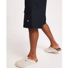 Maat 44 Shorts Dickies Fishersville Cargo Short - Dark Navy