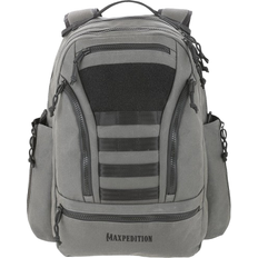 Tehama Backpack 37L - Wolf Grey
