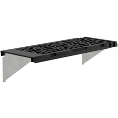 Växthus Palram Signature Greenhouse Shelf Kit 10-pack
