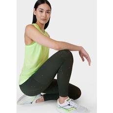 Sweaty Betty 27" Zero Gravity Running Leggings