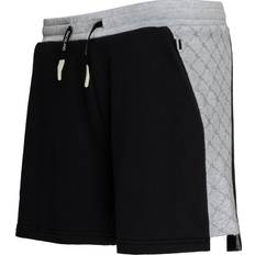 KLJannit Sweatshorts Damen navy