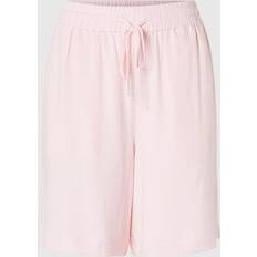 Selected Femme Shorts Selected Mid-waist Shorts