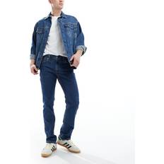 Levi's 511 Slim Jeans - Blau