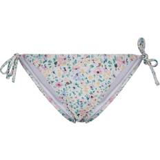 Bruna Bikinis Pieces Pcasine Bikinitrosa Vit