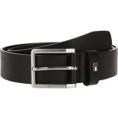 Tommy Hilfiger Bälte