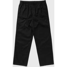 Gramicci Trousers & Shorts Gramicci Swell Pant, Black