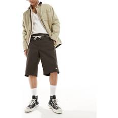 Bruna - Unisex Shorts Dickies 13in Mlt Pkt W/st Rec