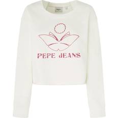 Pepe Jeans Sweatshirt 'LORELAI'