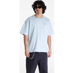 Vans Tops Vans Premium Standards T-Shirt LX - Winter Sky