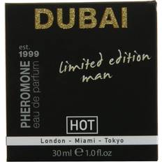 Dubai EdP Limited Edition Man