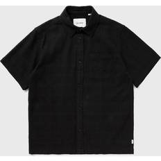 Les Deux Skjorter Les Deux Charlie SS Shirt
