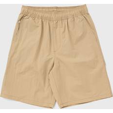 Beige Shorts Dickies Nylon Work Short Incense - Beige