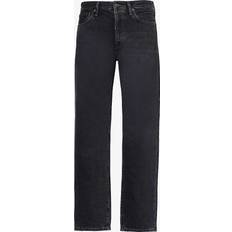 Acne Studios Jeans Acne Studios 1996 Vintage Straight Leg Jeans