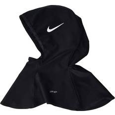 Women - XL Burkinis & Modest Swimwear Nike Swim Hijab - Black