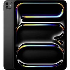 Apple Läsplatta iPad Pro 2024 256