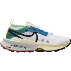 Nike zegama trail 2 Nike Zegama 2 W - White/Bicoastal/Court Blue/Black