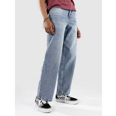 Empyre Loiter Slouchy Straight Jeans parkway