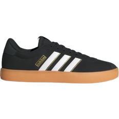 Adidas VL Court 3.0 M - Core Black/Cloud White/Team Victory Red