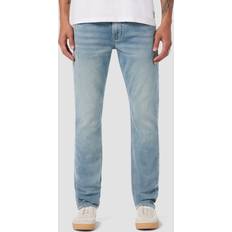 Hudson Blake Slim Straight Jean