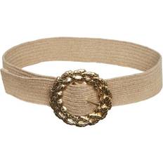 Gold Belts Pieces Pcamili Belt