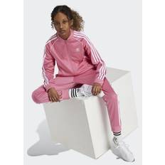 Clothing Adidas Original Adicolor SST træningsoverdel ['134']