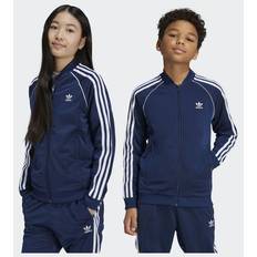 adidas Original Adicolor SST træningsoverdel ['134']