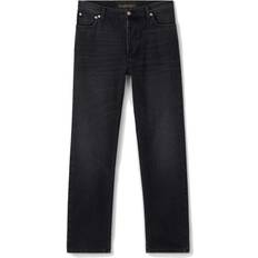 Dam - Natur Jeans Rodebjer Jeans regular black