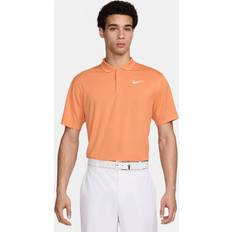 Clothing Nike Golf Dri-Fit Victory Shirt Mens