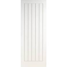 Wickes Geneva 907021 Interior Door (76.2x198.1cm)