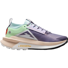 Zegama NIKE Zegama 2 W - Daybreak/Cosmic Clay/Sundial/White