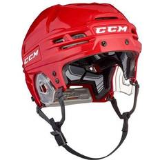Tacks 910 - Red