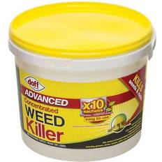 Doff Advanced Concentrated Weed Killer 10st