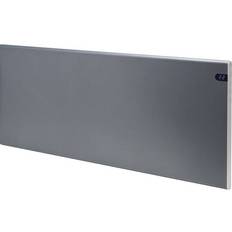 Neo NPG04KDT 400W
