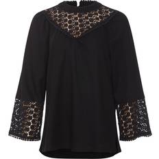 RUE de FEMME Catronia blouse