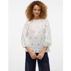 Vero Moda Vmhayle Top