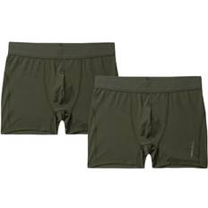 Pierre Robert Sport 2-pk