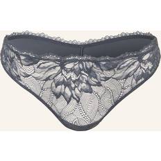 Calvin Klein Sed Comfort Lotus Coordinate Thong