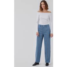 Modström Jeans Modström Jeans 'Hennesy'