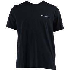 Champion Kläder Champion Crewneck T-shirt Beauty