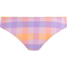 Freya Bademode Freya Bikinihose Harbour - Violet