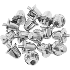 Sondico Aluminium Rugby Studs