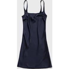 Samsøe Samsøe Korte kjoler Sasunna short dress 12956 Kjoler
