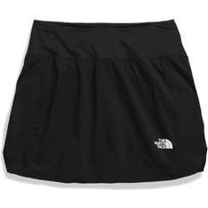 The North Face XS Skirts The North Face Women&#39;s Sunriser Skort Tnf Black