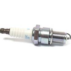 Ignition Parts Teknor Apex 4006 spark plug Inches