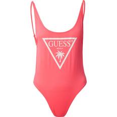 Guess Donna Costumi da bagno Guess Costume da bagno - Rosa