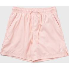 Men - Pink Shorts Jordan Poolside Men Shorts Pink